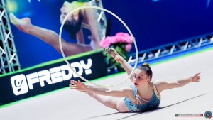 final6 f motto viareggio bonuccelli martina   cerchio sfe02966 copia simone ferraro ph copia